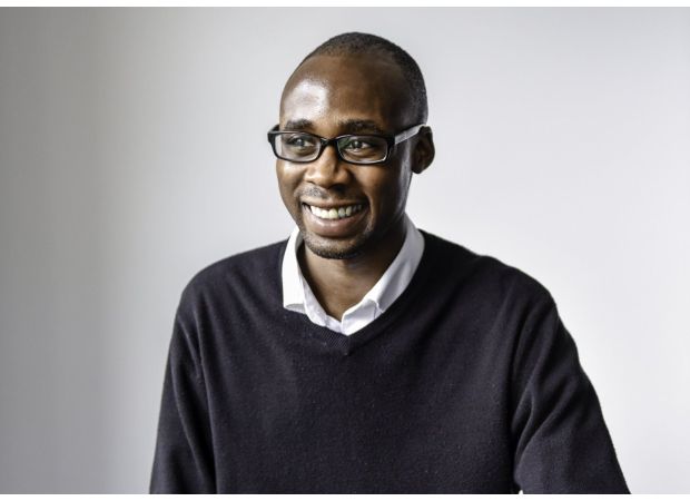 I only attend social events if they benefit my finances.