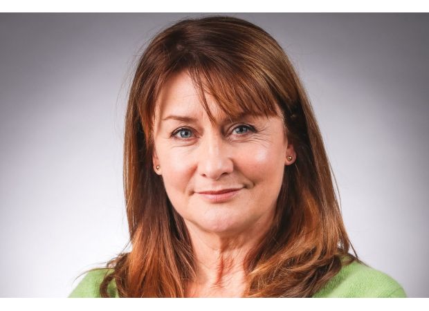 A beloved Emmerdale star is disappointed and let go after being on the show for 5 years.