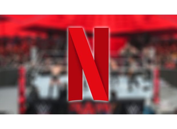 After 32 years, Netflix finally includes a famous and revolutionary show.