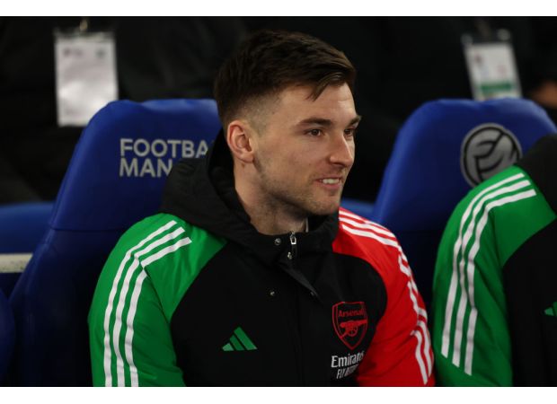 Brendan Rodgers criticizes Celtic supporters for inappropriate Kieran Tierney chant.