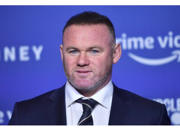 Wayne Rooney, a renowned English football player, is expected to take on a role at Manchester United shortly after being released from his previous team.