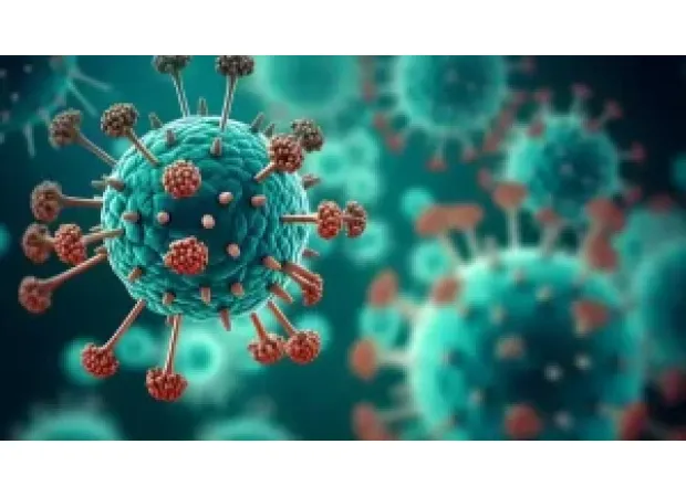 Official from Odisha government says they are ready to handle any potential issues regarding HMPV.