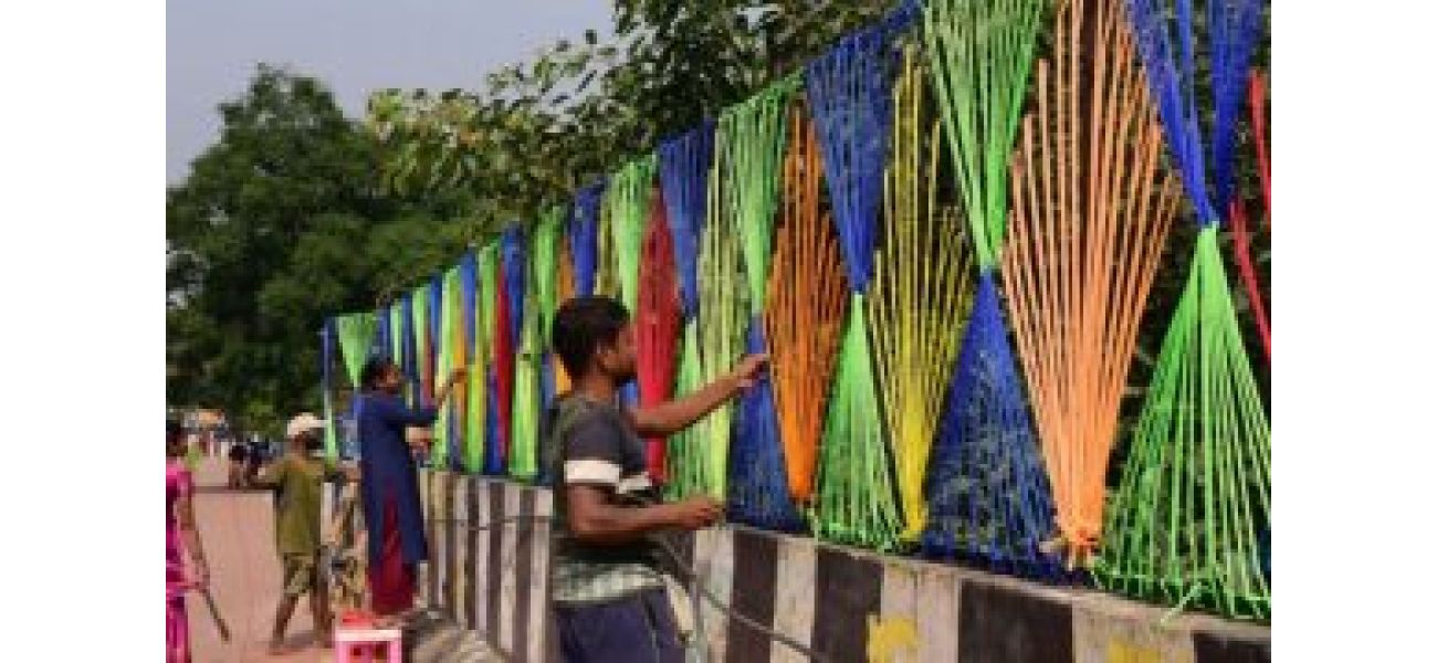 Celebrate Pravasi Bharatiya Divas by decorating your home like Diwali, urges Odisha government.
