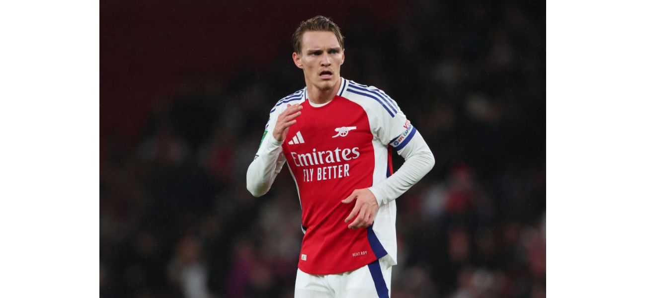Are away goals and VAR being utilized in Carabao Cup semis?
