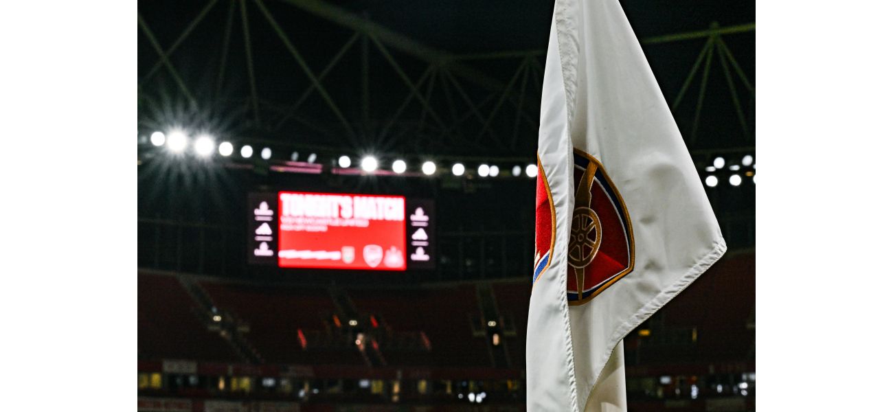 Live coverage of the Carabao Cup match between Arsenal and Newcastle, including the latest score and confirmed lineups.