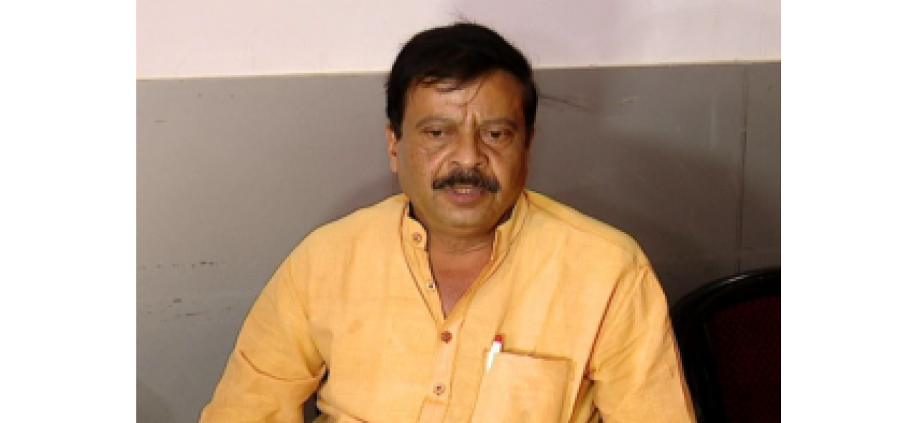 In next 5 days, the Odisha Minister will provide aid to farmers impacted by unexpected rainfall.