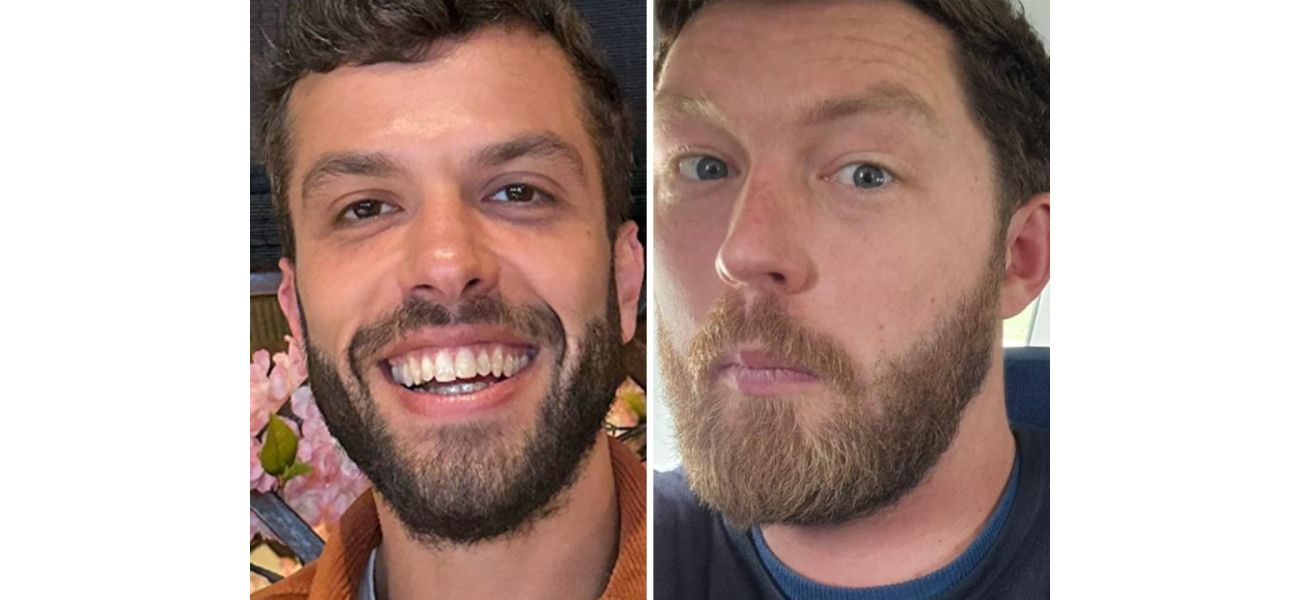 Two British hikers missing in Italy's Dolomites after attempting to disconnect from society on New Year's Day.
