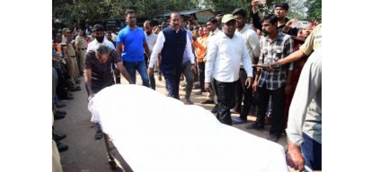 A man in Bhubaneswar was killed by attackers on bikes, and three suspects have been apprehended.