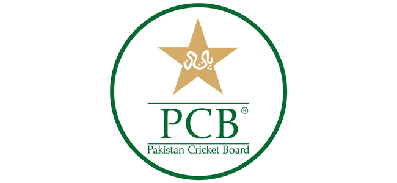 The PCB has moved the tri-series to Lahore and Karachi for the upcoming 2025 Champions Trophy.