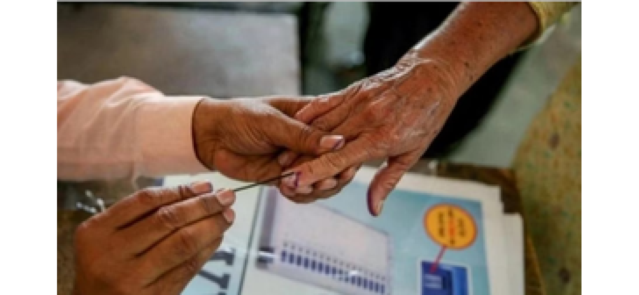 Opposition MPs raise concerns about laws on simultaneous elections, while BJP parliamentarians offer their backing.