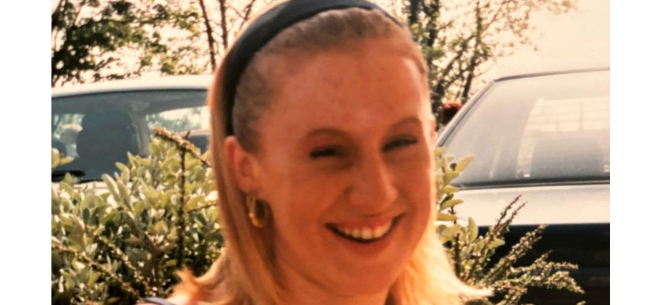 Woman found dead in restaurant bathroom after three days without being discovered.