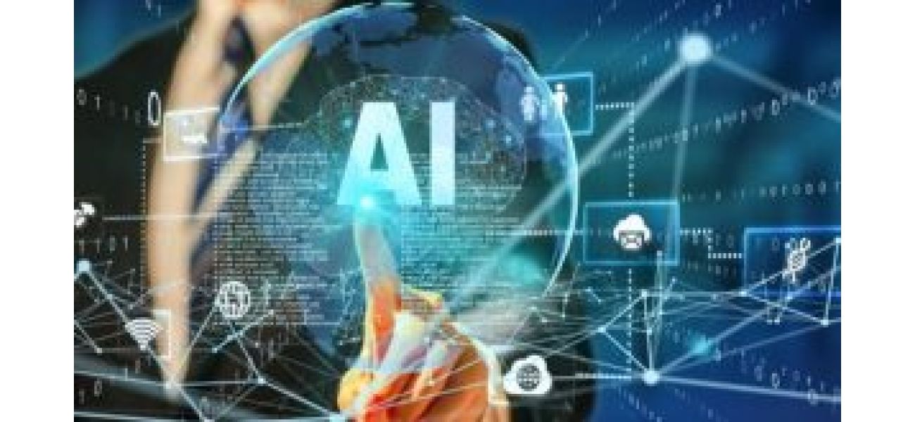 Microsoft and IndiaAI have teamed up to train 500,000 people on artificial intelligence by 2026 and establish productivity labs.