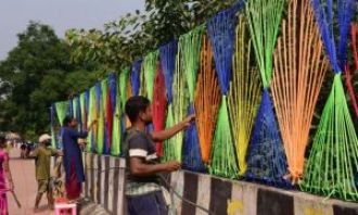 Celebrate Pravasi Bharatiya Divas by decorating your home like Diwali, urges Odisha government.