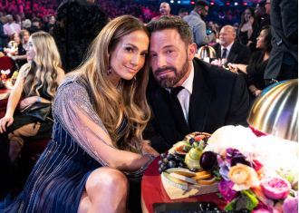 After their breakup, Jennifer Lopez and Ben Affleck have reached a $550 million divorce settlement within 5 months.