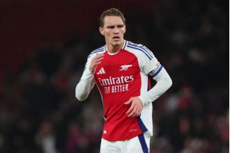 Are away goals and VAR being utilized in Carabao Cup semis?