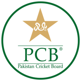 The PCB has moved the tri-series to Lahore and Karachi for the upcoming 2025 Champions Trophy.