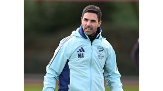 Mikel Arteta wants to acquire a €58 million player, but faces a major obstacle.