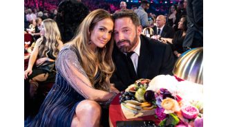 After their breakup, Jennifer Lopez and Ben Affleck have reached a $550 million divorce settlement within 5 months.