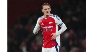 Are away goals and VAR being utilized in Carabao Cup semis?