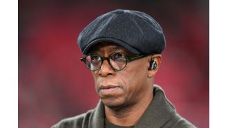 Wright urges Arsenal to make transfer move and predicts big things for Alexander Isak.