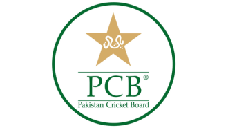 The PCB has moved the tri-series to Lahore and Karachi for the upcoming 2025 Champions Trophy.