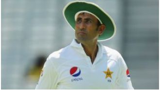 Sources say former Pakistani cricketer Younis Khan will mentor the Afghanistan team for the 2025 Champions Trophy.