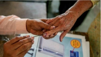 Opposition MPs raise concerns about laws on simultaneous elections, while BJP parliamentarians offer their backing.