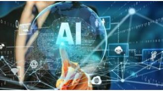 Microsoft and IndiaAI have teamed up to train 500,000 people on artificial intelligence by 2026 and establish productivity labs.