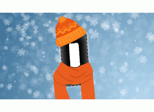 Attention all iPhone and Android users: beware of this one simple mistake!