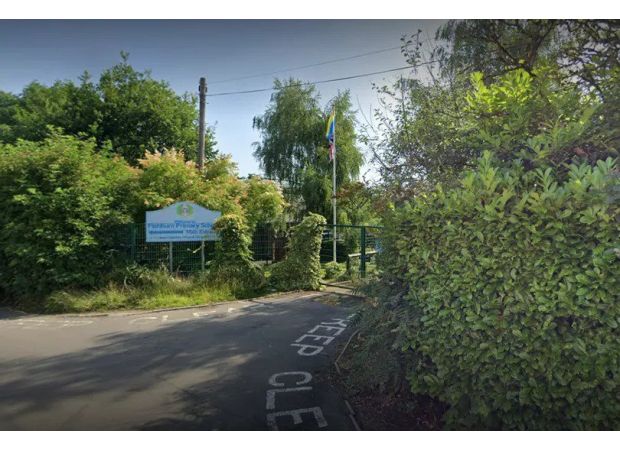 Teacher permanently barred from teaching after threatening coworker with knife