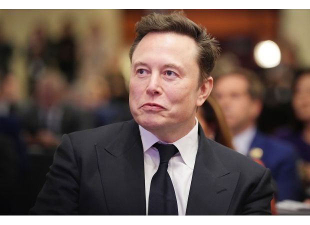 The billionaire's father reveals that Elon Musk is considering purchasing Liverpool.