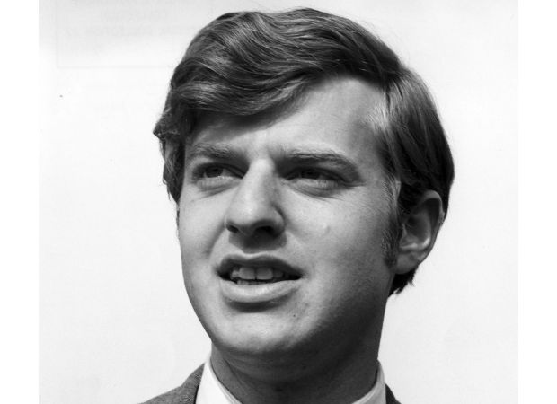 Proud to work on Jerry Springer, but one guest's shocking behavior led to my resignation.