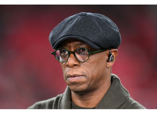 Wright urges Arsenal to make transfer move and predicts big things for Alexander Isak.