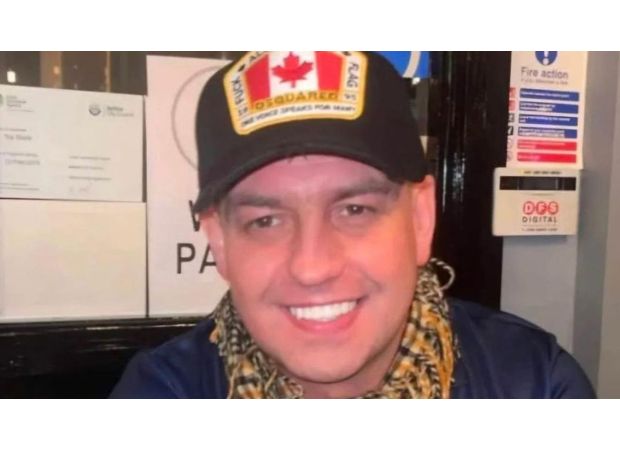 Concerns arise over possible homicide of father-of-two who failed to return from trip to Spain.