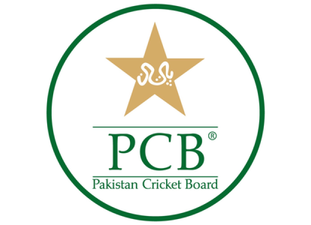 The PCB has moved the tri-series to Lahore and Karachi for the upcoming 2025 Champions Trophy.