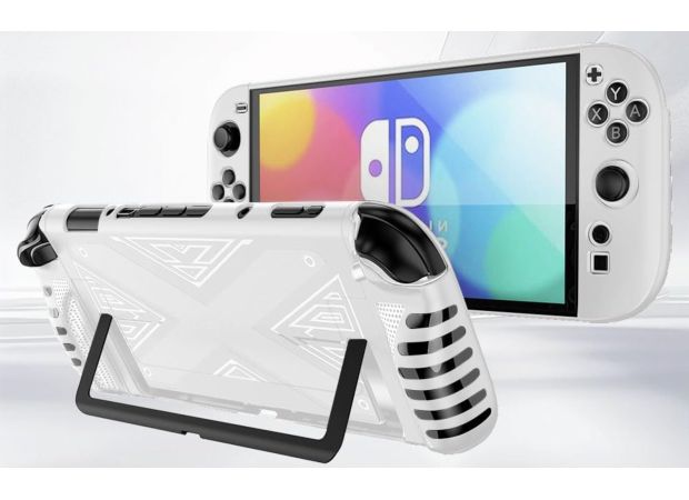 CES revealed the release date for the new Nintendo Switch 2 and a video showcasing the new Joy-Cons has been released.