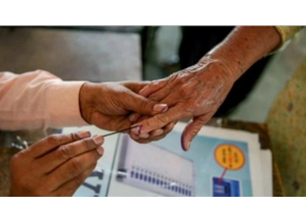 Opposition MPs raise concerns about laws on simultaneous elections, while BJP parliamentarians offer their backing.