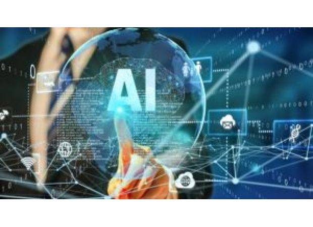 Microsoft and IndiaAI have teamed up to train 500,000 people on artificial intelligence by 2026 and establish productivity labs.