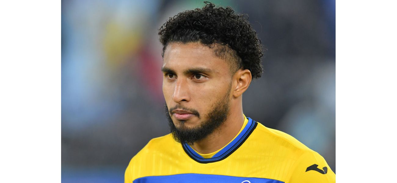 Real Madrid are discussing a potential deal for a £50m target, dealing a blow to Manchester United's transfer plans.