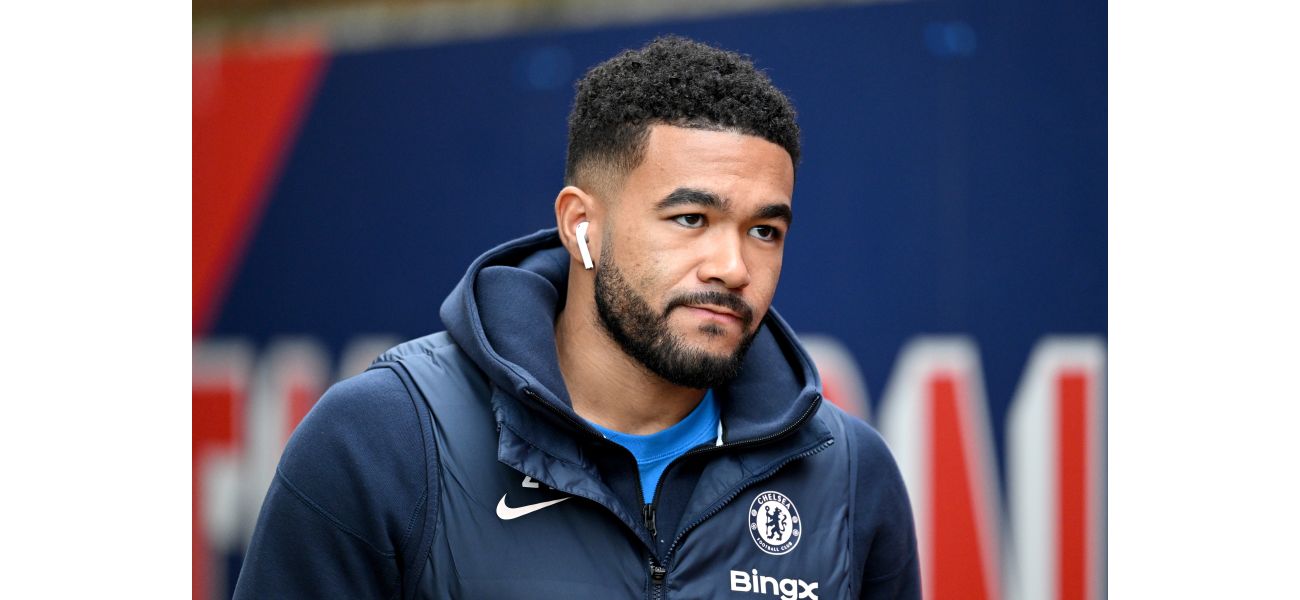 Chelsea and Morecambe are set to face off, with updates on team news, a predicted lineup, and any injuries to be aware of.