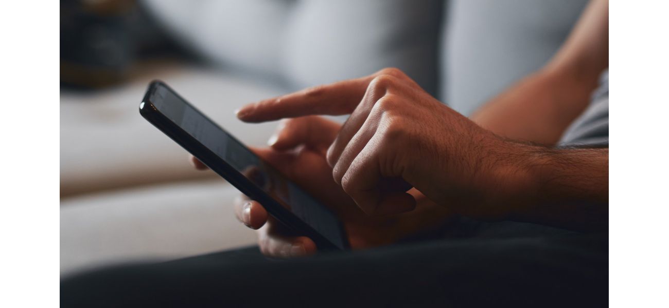 A teacher was prohibited from teaching after illegally accessing a coworker's phone to send a personal video to his own device.