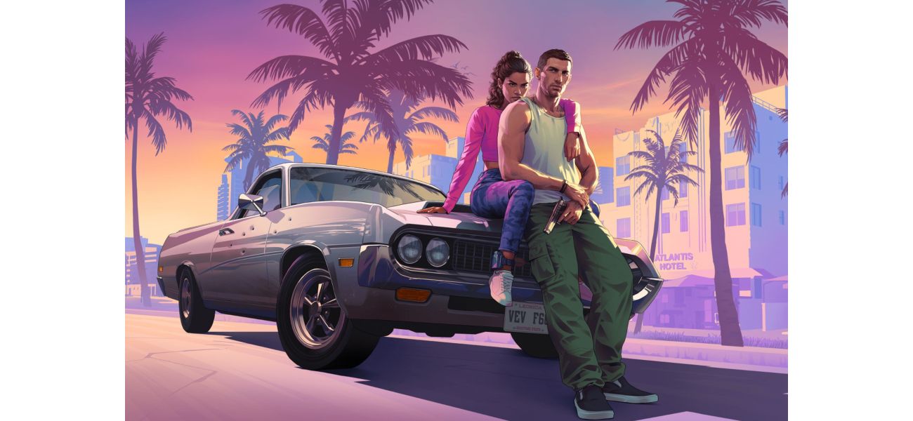Is GTA 6 expected to release in 2025?