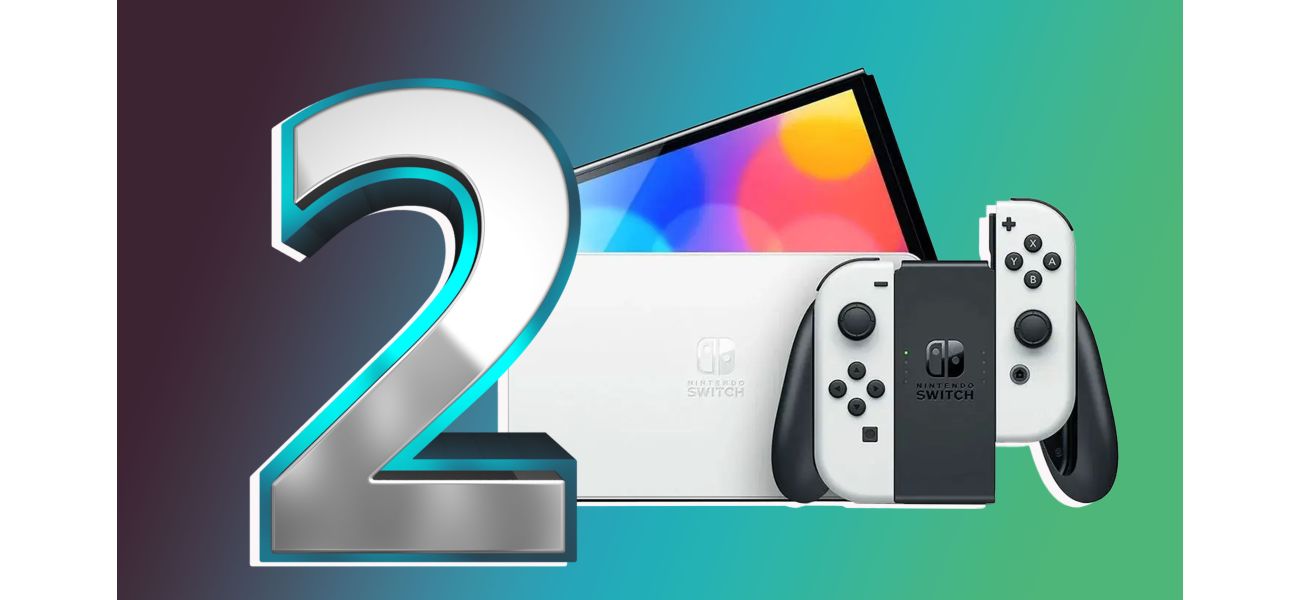 Analyst predicts that the Nintendo Switch 2 will not sell as well as the original console did at launch.