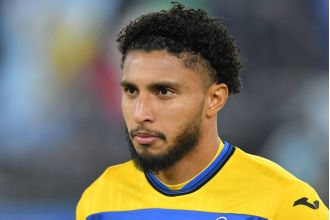 Real Madrid are discussing a potential deal for a £50m target, dealing a blow to Manchester United's transfer plans.