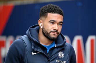 Chelsea and Morecambe are set to face off, with updates on team news, a predicted lineup, and any injuries to be aware of.