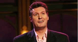 Comedian Jim Short, 58, passes away due to stomach ailment.