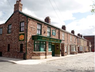 ITV announces significant schedule alterations for this week's episodes of Coronation Street.