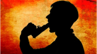 A CISF constable in Rourkela, Odisha commits suicide by shooting himself.