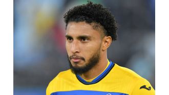 Real Madrid are discussing a potential deal for a £50m target, dealing a blow to Manchester United's transfer plans.