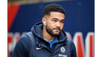 Chelsea and Morecambe are set to face off, with updates on team news, a predicted lineup, and any injuries to be aware of.